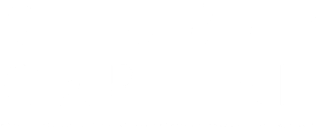 Sture Capital